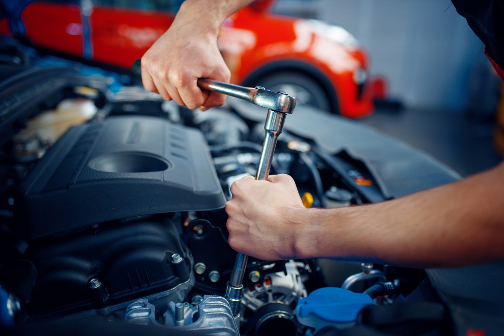 Extended Service Contract: A Necessity with the Rise in Auto Repair Cost - FreeDom Warranty LLC  ExtenDeD Service Contract A Necessity With The Rise In Auto Repair Cost IMAGE1 1